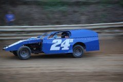 DirtTrackRacingMMPOpenWheel7-23-21RHSVA-1110