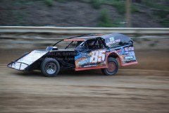 DirtTrackRacingMMPOpenWheel7-23-21RHSVA-1116