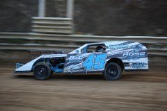 DirtTrackRacingMMPOpenWheel7-23-21RHSVA-1123