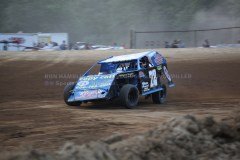 DirtTrackRacingMMPOpenWheel7-23-21RHSVA-1153