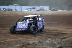 DirtTrackRacingMMPOpenWheel7-23-21RHSVA-1156