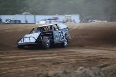 DirtTrackRacingMMPOpenWheel7-23-21RHSVA-1157