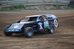 DirtTrackRacingMMPOpenWheel7-23-21RHSVA-1161