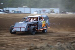 DirtTrackRacingMMPOpenWheel7-23-21RHSVA-1163