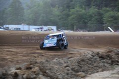 DirtTrackRacingMMPOpenWheel7-23-21RHSVA-1182