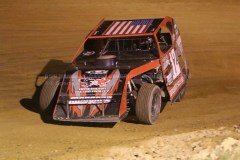 DirtTrackRacingMMPOpenWheel7-23-21RHSVA-347