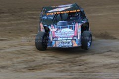 DirtTrackRacingMMPOpenWheel7-23-21RHSVA-36