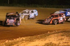 DirtTrackRacingMMPOpenWheel7-23-21RHSVA-363