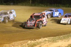 DirtTrackRacingMMPOpenWheel7-23-21RHSVA-364