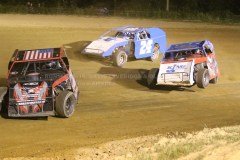 DirtTrackRacingMMPOpenWheel7-23-21RHSVA-367