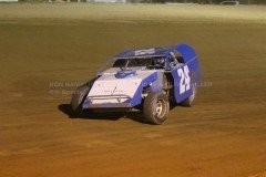 DirtTrackRacingMMPOpenWheel7-23-21RHSVA-375