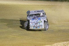 DirtTrackRacingMMPOpenWheel7-23-21RHSVA-378