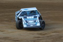 DirtTrackRacingMMPOpenWheel7-23-21RHSVA-38