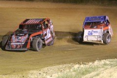 DirtTrackRacingMMPOpenWheel7-23-21RHSVA-386