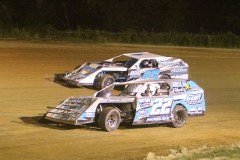 DirtTrackRacingMMPOpenWheel7-23-21RHSVA-388