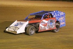 DirtTrackRacingMMPOpenWheel7-23-21RHSVA-391