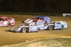 DirtTrackRacingMMPOpenWheel7-23-21RHSVA-399