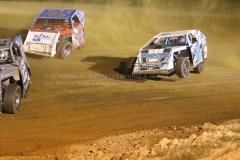 DirtTrackRacingMMPOpenWheel7-23-21RHSVA-405