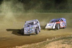 DirtTrackRacingMMPOpenWheel7-23-21RHSVA-408