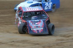 DirtTrackRacingMMPOpenWheel7-23-21RHSVA-41