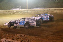 DirtTrackRacingMMPOpenWheel7-23-21RHSVA-419