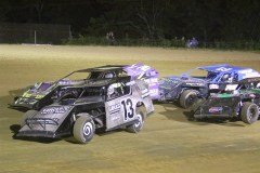 DirtTrackRacingMMPOpenWheel7-23-21RHSVA-436