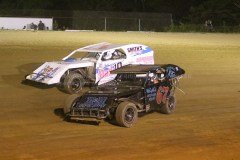 DirtTrackRacingMMPOpenWheel7-23-21RHSVA-439