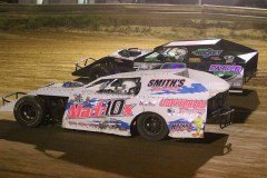 DirtTrackRacingMMPOpenWheel7-23-21RHSVA-472