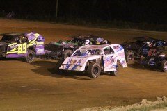 DirtTrackRacingMMPOpenWheel7-23-21RHSVA-481