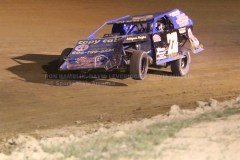 DirtTrackRacingMMPOpenWheel7-23-21RHSVA-488