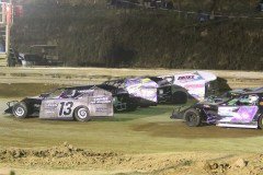 DirtTrackRacingMMPOpenWheel7-23-21RHSVA-495