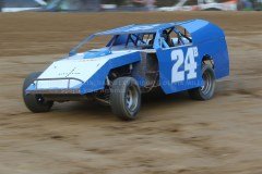 DirtTrackRacingMMPOpenWheel7-23-21RHSVA-50