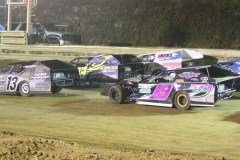 DirtTrackRacingMMPOpenWheel7-23-21RHSVA-501