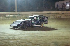 DirtTrackRacingMMPOpenWheel7-23-21RHSVA-534