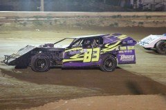 DirtTrackRacingMMPOpenWheel7-23-21RHSVA-575