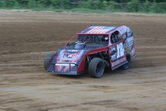 DirtTrackRacingMMPOpenWheel7-23-21RHSVA-6