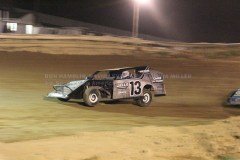 DirtTrackRacingMMPOpenWheel7-23-21RHSVA-604
