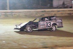 DirtTrackRacingMMPOpenWheel7-23-21RHSVA-609