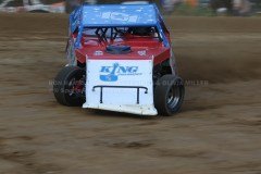DirtTrackRacingMMPOpenWheel7-23-21RHSVA-62