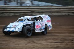 DirtTrackRacingMMPOpenWheel7-23-21RHSVA-640