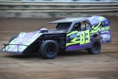 DirtTrackRacingMMPOpenWheel7-23-21RHSVA-655