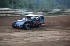 DirtTrackRacingMMPOpenWheel7-23-21RHSVA-659