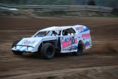 DirtTrackRacingMMPOpenWheel7-23-21RHSVA-662