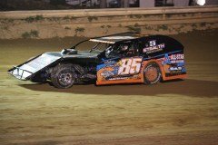 DirtTrackRacingMMPOpenWheel7-23-21RHSVA-664