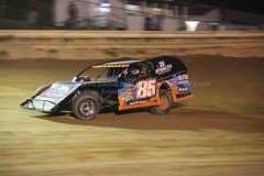 DirtTrackRacingMMPOpenWheel7-23-21RHSVA-685