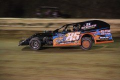 DirtTrackRacingMMPOpenWheel7-23-21RHSVA-693