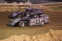DirtTrackRacingMMPOpenWheel7-23-21RHSVA-727