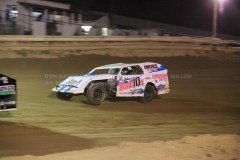 DirtTrackRacingMMPOpenWheel7-23-21RHSVA-746