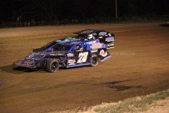 DirtTrackRacingMMPOpenWheel7-23-21RHSVA-777