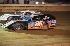 DirtTrackRacingMMPOpenWheel7-23-21RHSVA-822